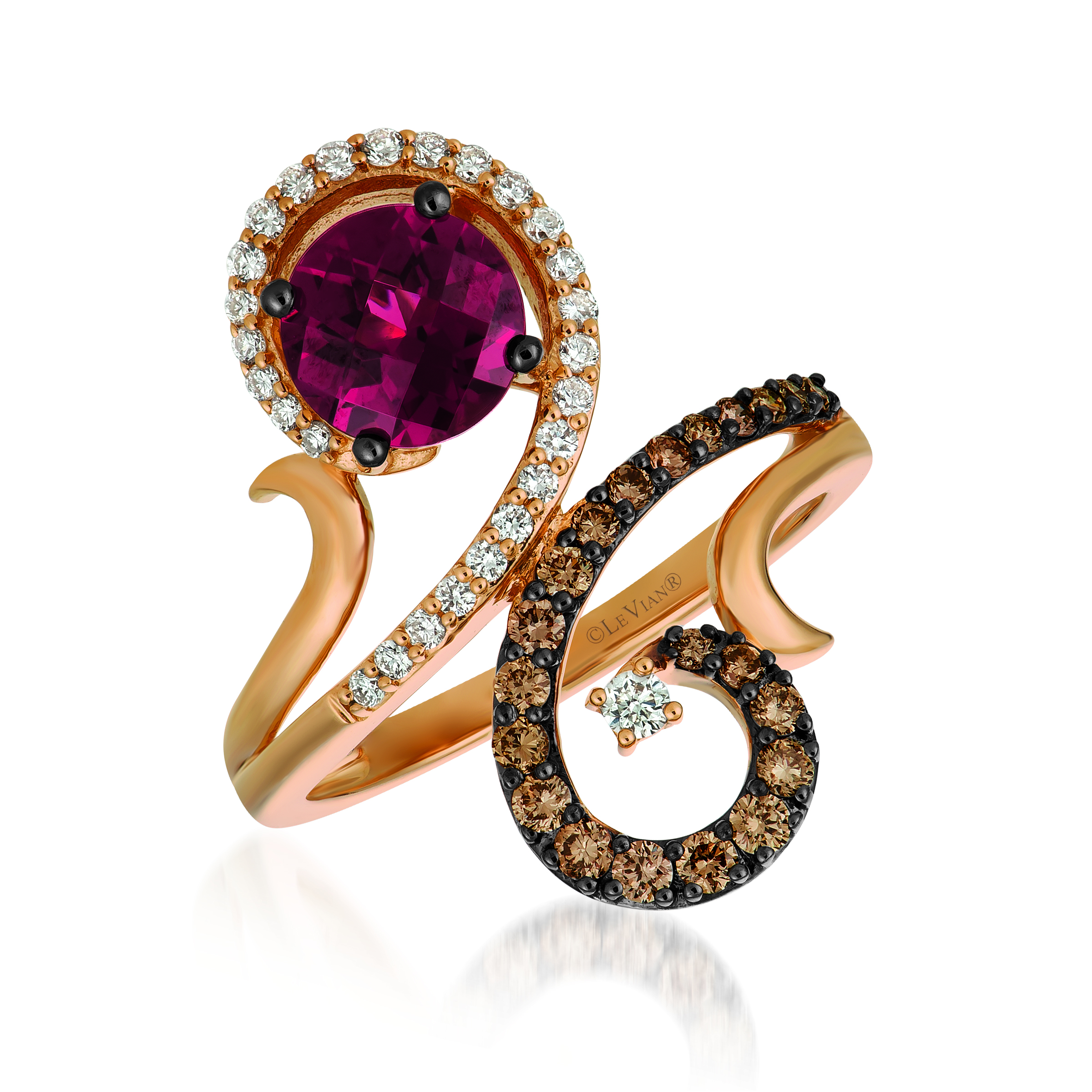 The Le Vian Collection Dunkirk, Maryland Brand Name
