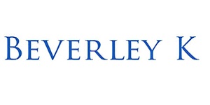 brand: Beverley K.