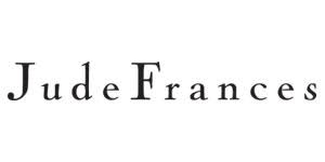 brand: JudeFrances