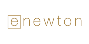brand: enewton