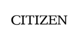 brand: Citizen
