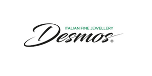 brand: Desmos