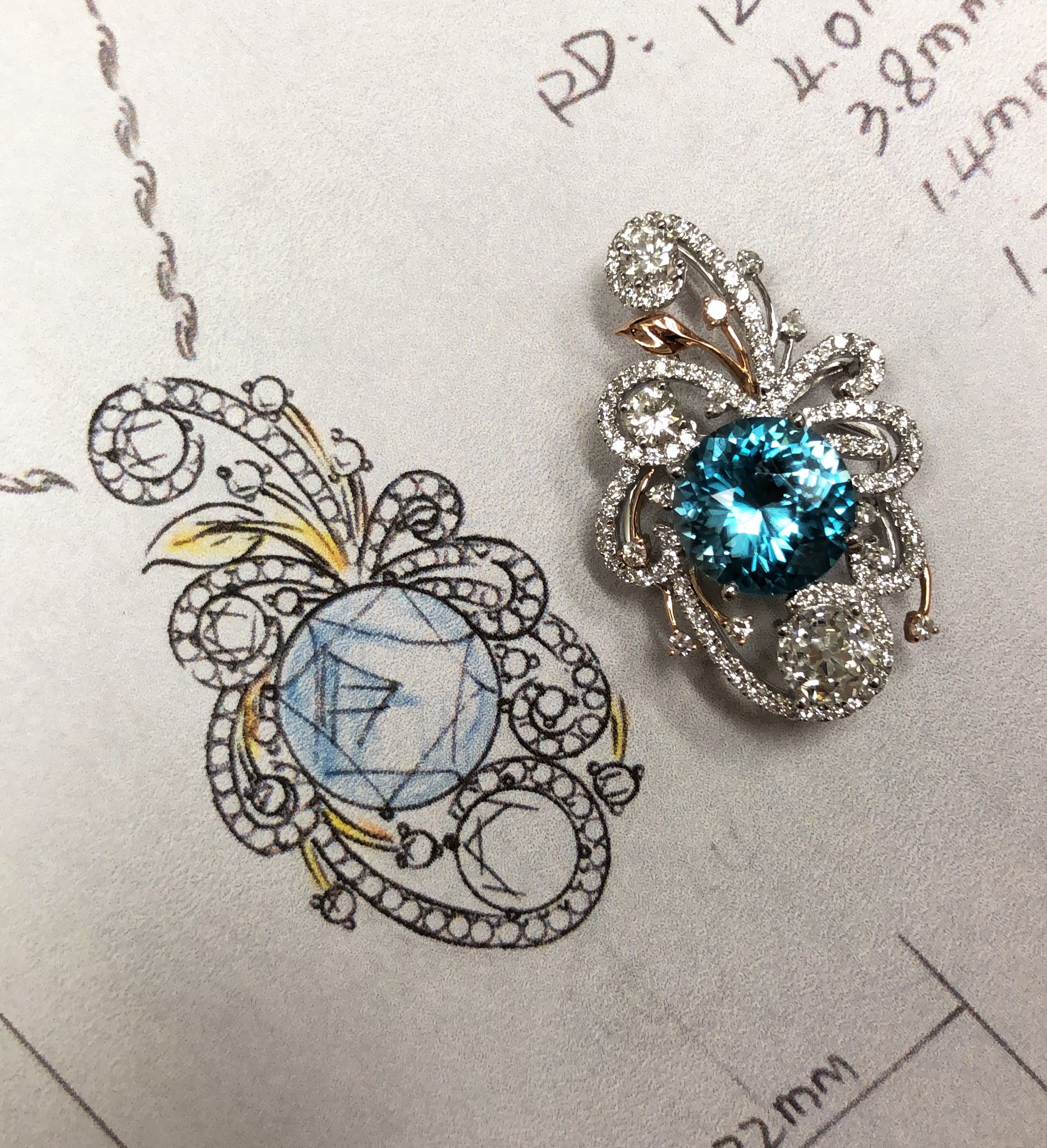 Jewelry Shop Handcrafted Jewelry Near Me Jewlery Places Custom