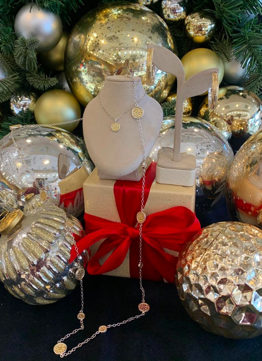 2020 trends to keep your eye on 